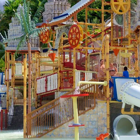 Luxury Romantic Ocean View Lägenhet *