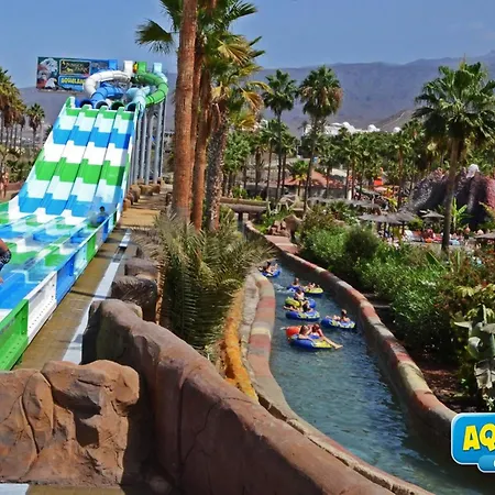 Apartamento Luxury Romantic Ocean View *