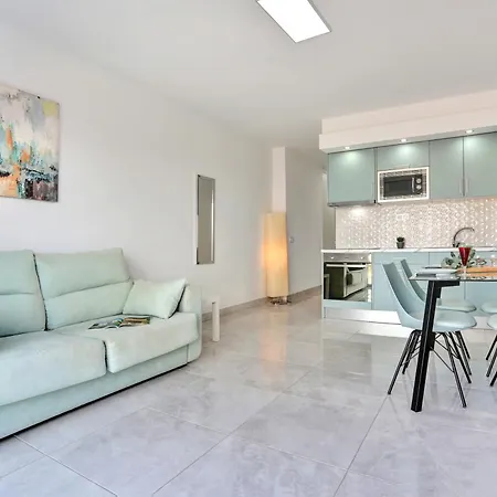 Luxury Romantic Ocean View Apartment