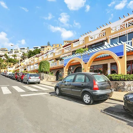 Luxury Romantic Ocean View Appartement