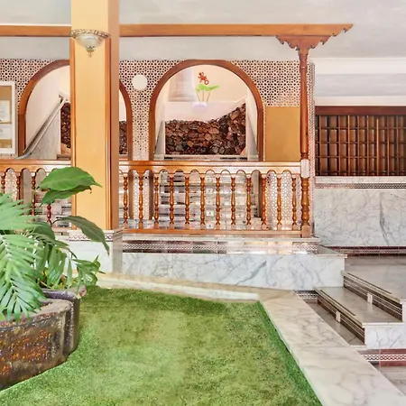 Apartment Luxury Romantic Ocean View Costa Adeje (Tenerife)