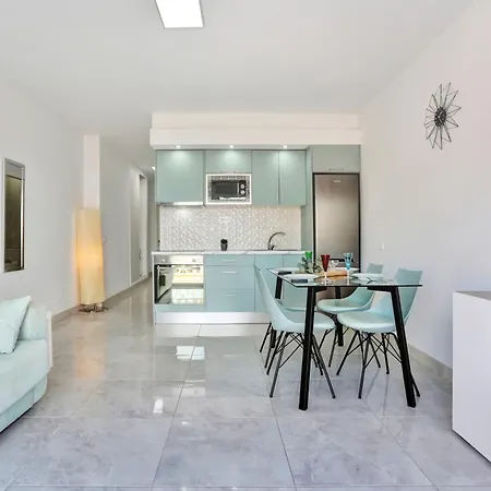 Luxury Romantic Ocean View *