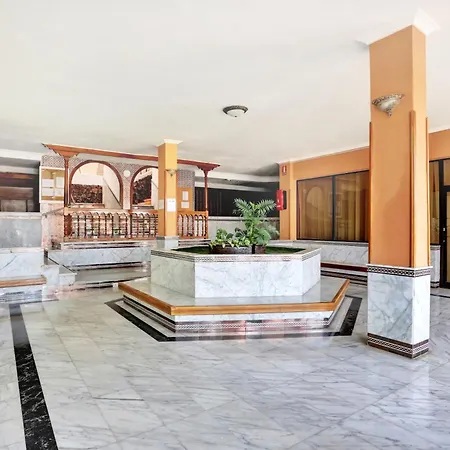 Apartamento Luxury Romantic Ocean View