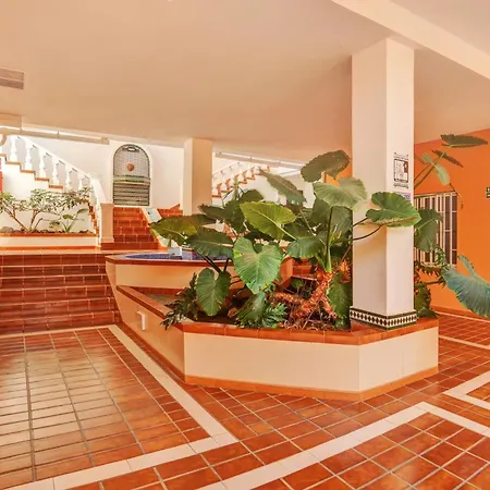 Luxury Romantic Ocean View Apartamento *