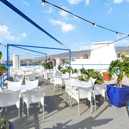 Luxury Romantic Ocean View Appartement
