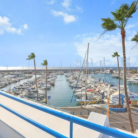 Luxury Romantic Ocean View Apartamento *