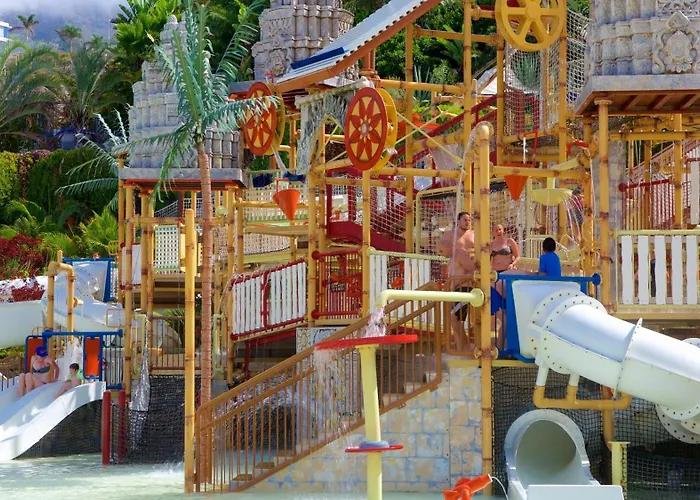 Luxury Romantic Ocean View Appartamento *