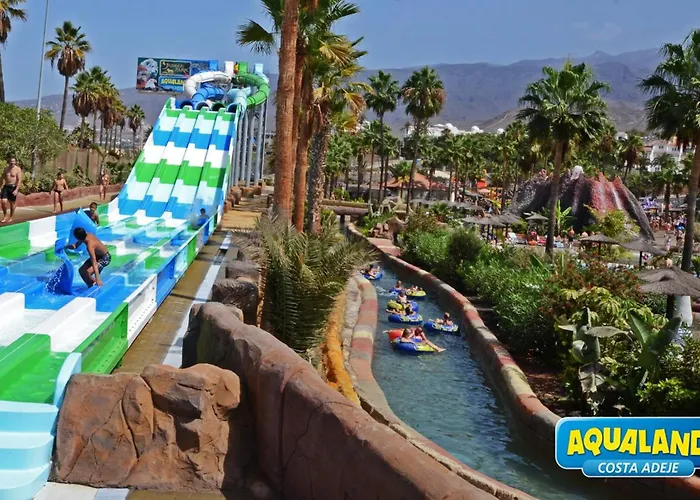 Appartamento Luxury Romantic Ocean View *