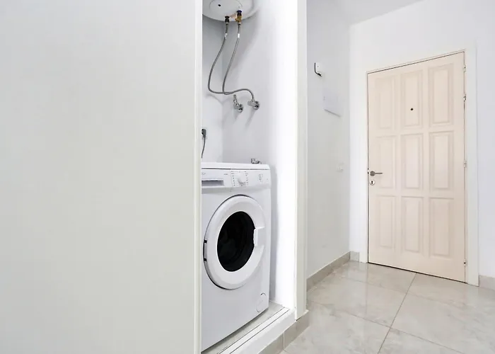 Luxury Romantic Ocean View * Costa Adeje (Tenerife)