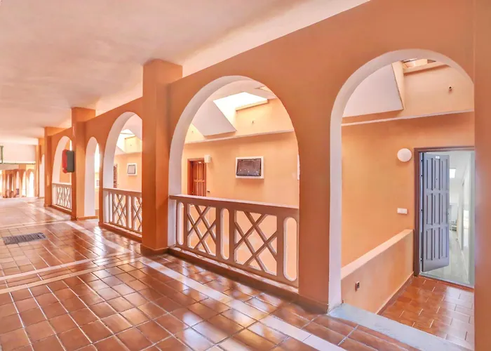 Luxury Romantic Ocean View Appartamento Costa Adeje (Tenerife)