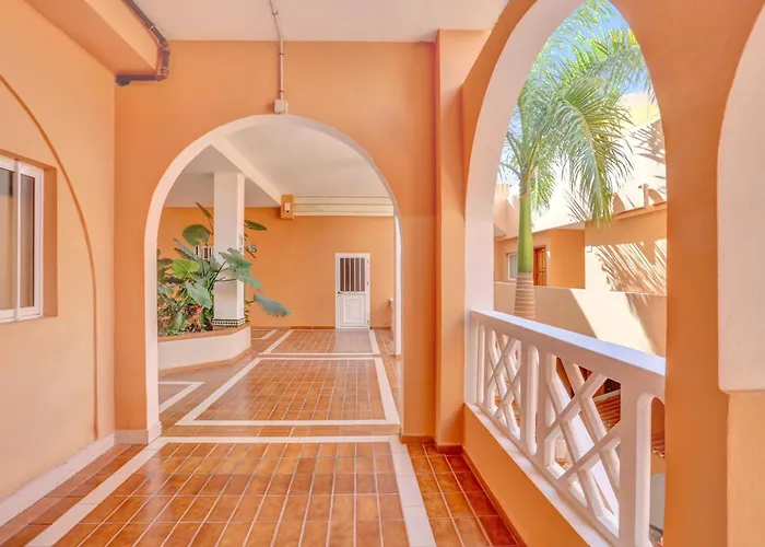 Luxury Romantic Ocean View