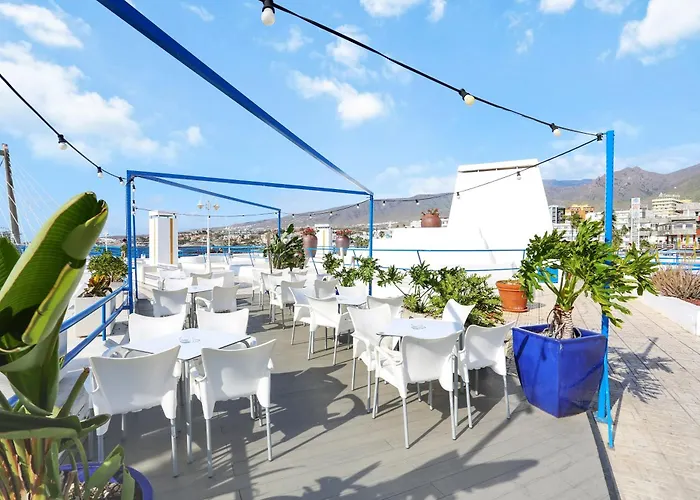 Luxury Romantic Ocean View Appartamento