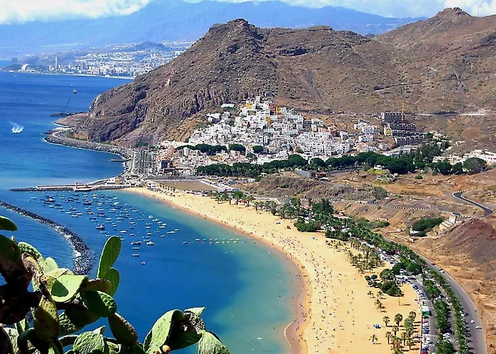 Luxury Romantic Ocean View *