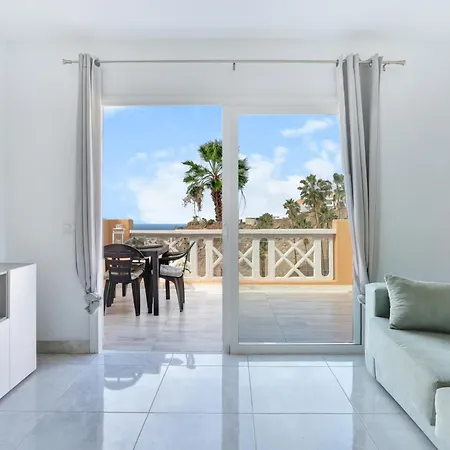 Luxury Romantic Ocean View