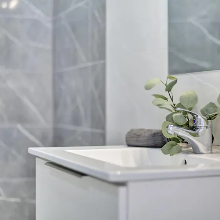 Luxury Romantic Ocean View Costa Adeje (Tenerife)