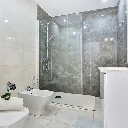 Apartman Luxury Romantic Ocean View *