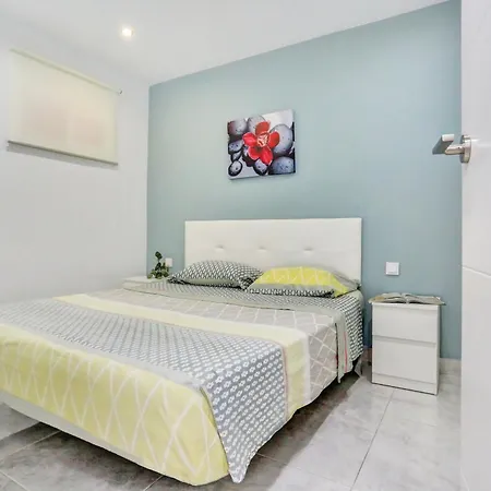 Luxury Romantic Ocean View Apartman