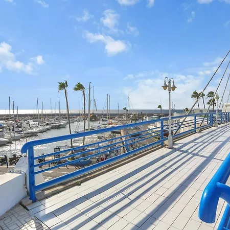 Apartman Luxury Romantic Ocean View *