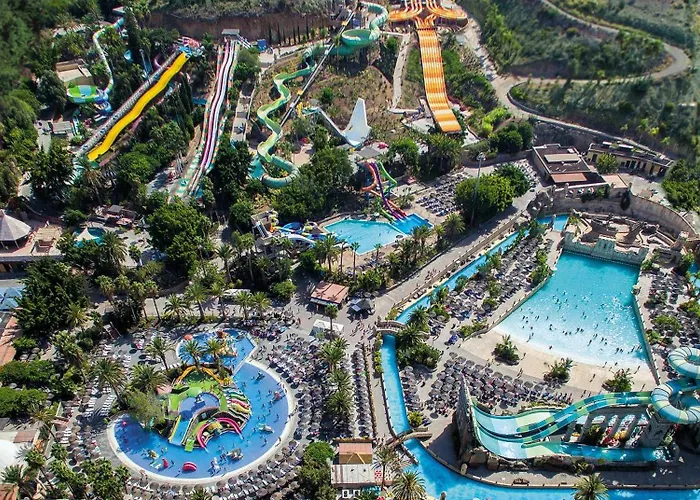 Luxury Romantic Ocean View *