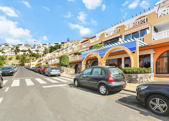 Luxury Romantic Ocean View Appartement