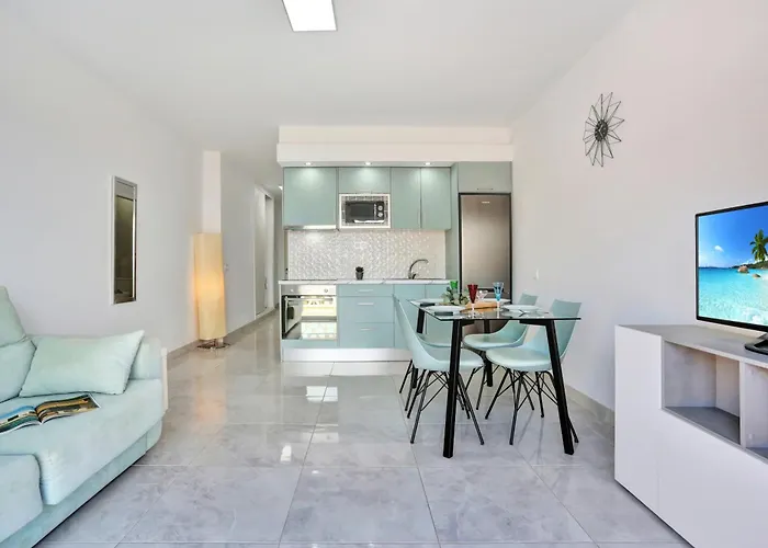 Luxury Romantic Ocean View *