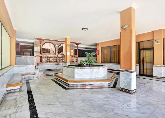 Апартаменты Luxury Romantic Ocean View