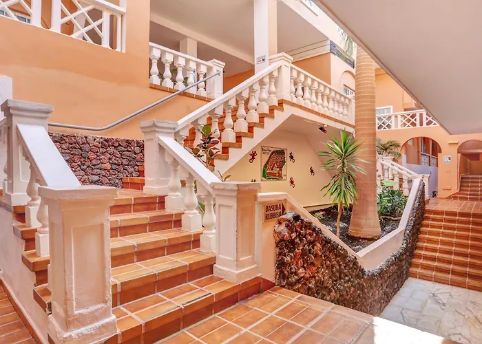 Luxury Romantic Ocean View *