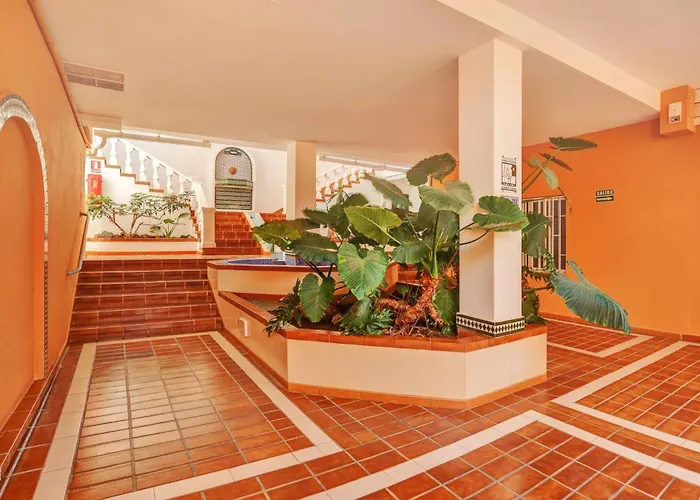 Luxury Romantic Ocean View Appartement *