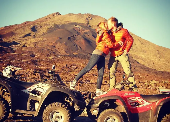 Апартаменты Luxury Romantic Ocean View