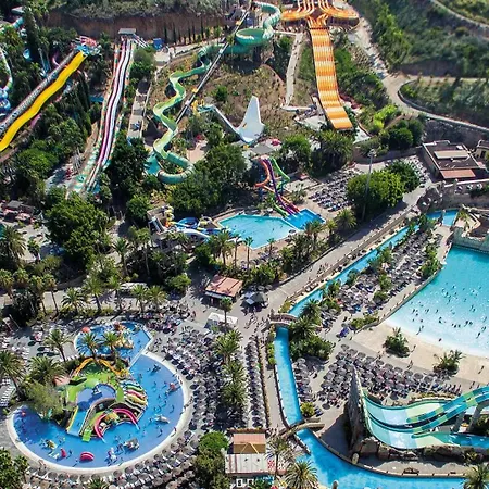 Luxury Romantic Ocean View *