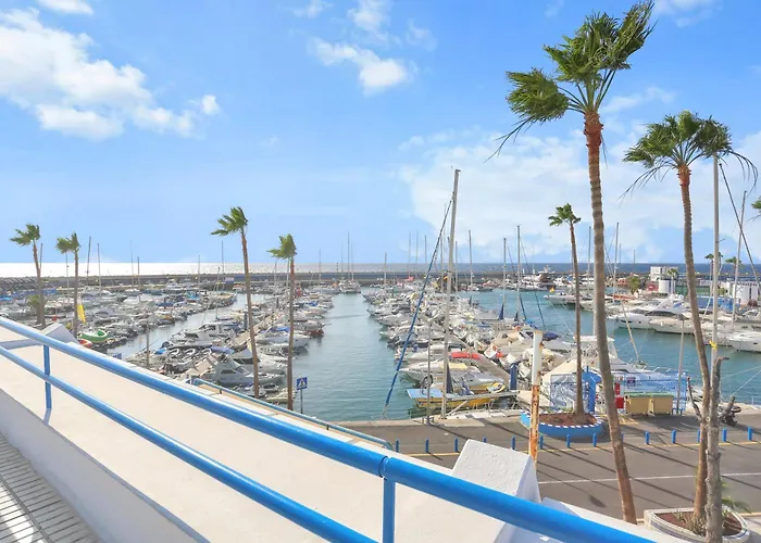 Luxury Romantic Ocean View Apartment *